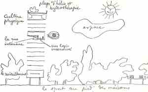 tumblr_mbu4ypENR11rfxn8wo1_1280