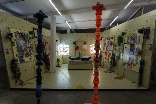 Mark-Blower-141203-Stephen-G-Rhodes-Vilma-Gold-0042