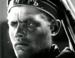 Screen Shot 2015-01-20 at 19.54.28