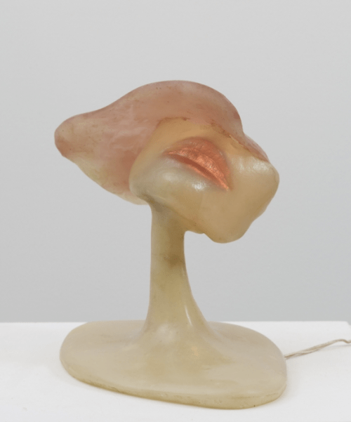 Screen Shot 2016-01-11 at 17.32.46