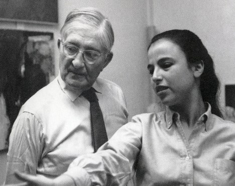 josef_albers_eva_hesse