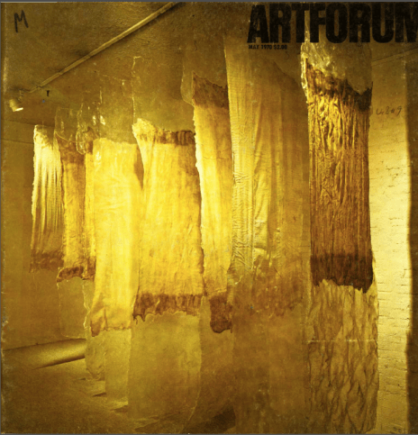 Screen Shot 2015-10-07 at 16.34.13