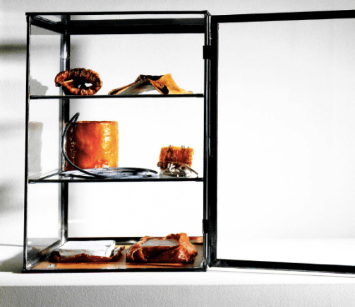 Screen Shot 2015-11-04 at 17.42.08