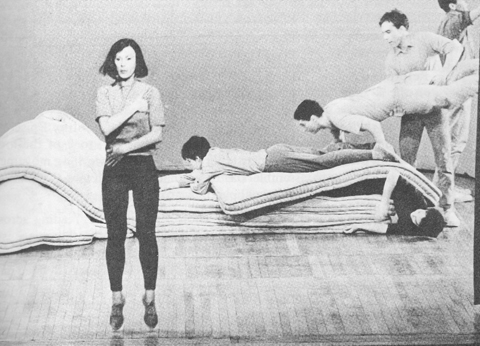 Image 11 Parts Sextets close up