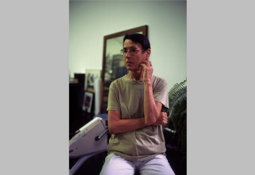 screen-shot-2016-11-17-at-17-38-07