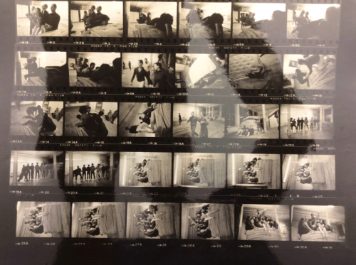 screen-shot-2016-11-22-at-11-57-51