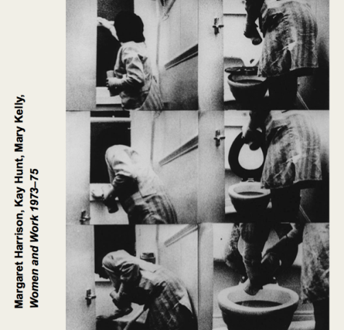 screen-shot-2016-11-22-at-11-59-09