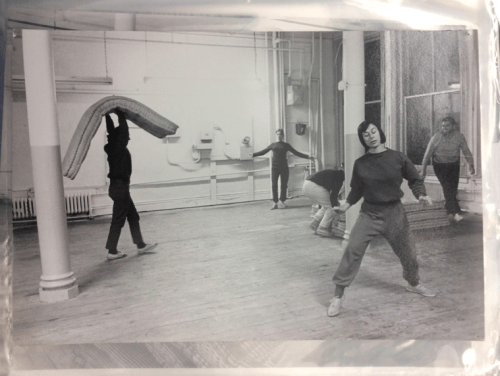 screen-shot-2016-11-22-at-12-03-29