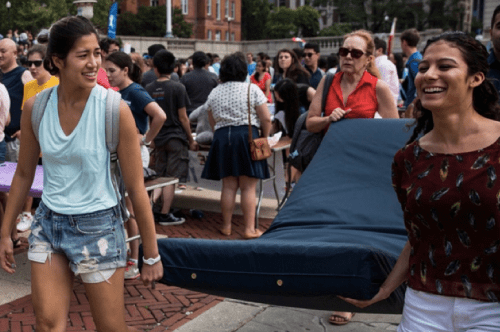 screen-shot-2016-11-22-at-12-05-01