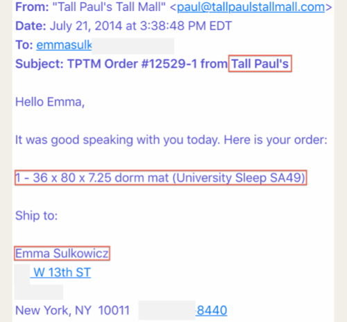 screen-shot-2016-11-22-at-12-06-15