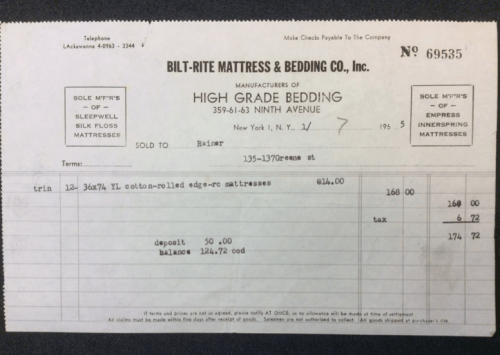 screen-shot-2016-11-22-at-12-06-45