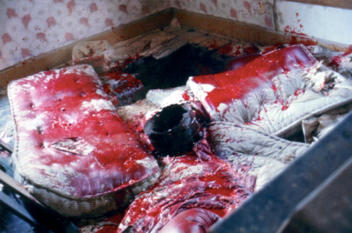 screen-shot-2016-11-22-at-12-10-56