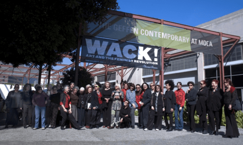 screen-shot-2016-11-22-at-12-11-04