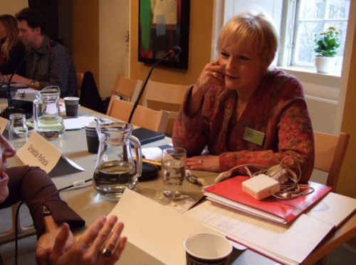 screen-shot-2016-11-22-at-12-12-36