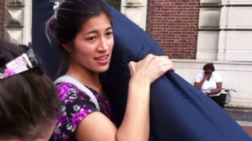 sulkowicz
