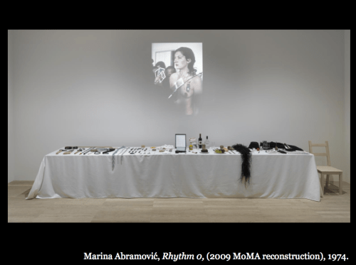 screen-shot-2016-12-14-at-14-17-59