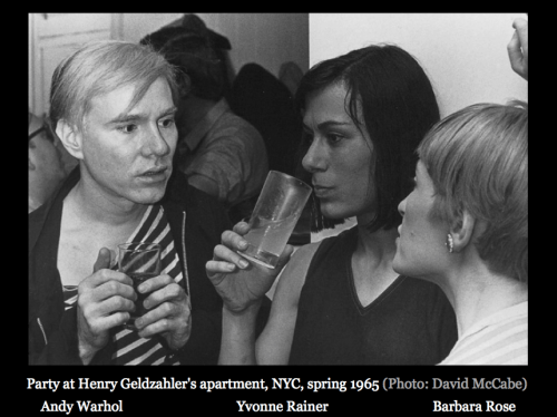 screen-shot-2016-12-14-at-14-18-43