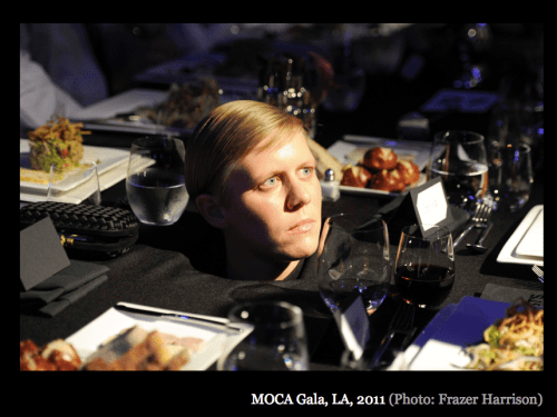 screen-shot-2016-12-14-at-14-19-18