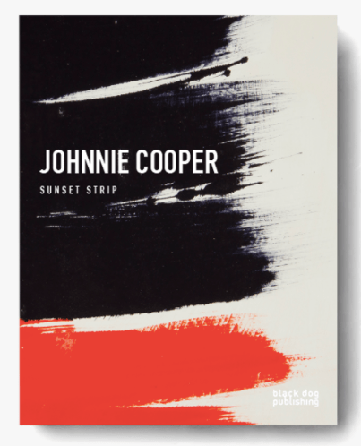 Screen Shot 2017-12-29 at 12.39.13