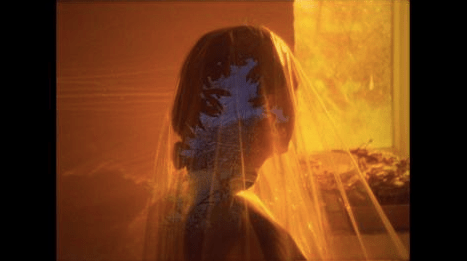 Screen Shot 2018-01-19 at 14.10.42