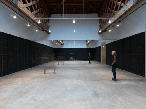 Screen Shot 2018-07-29 at 11.27.22