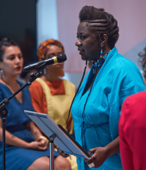 Screenshot 2019-04-08 at 23.17.50