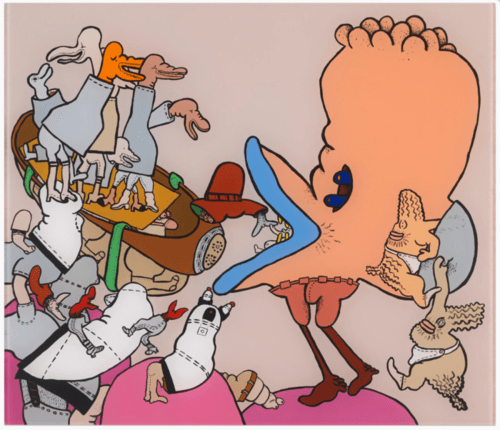 Screenshot 2019-04-08 at 23.20.32